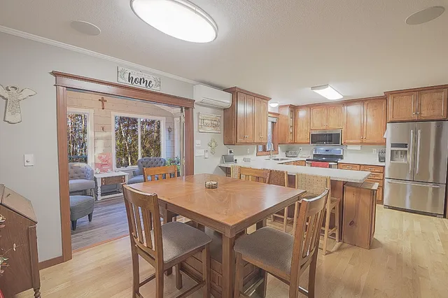 $579,900 | 11486 Hazel Road, St. Cloud, MN 56301