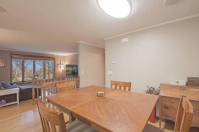 $579,900 | 11486 Hazel Road, St. Cloud, MN 56301