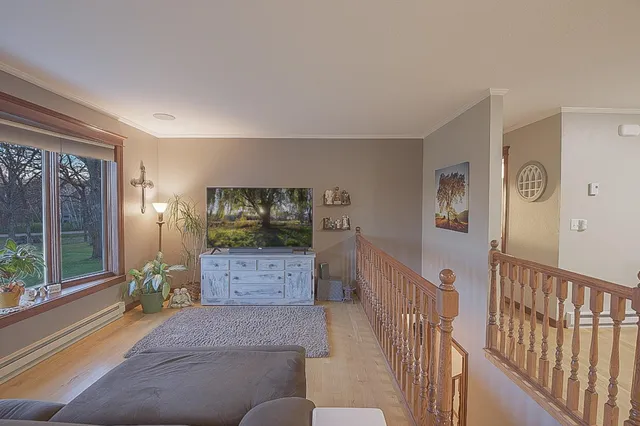 $579,900 | 11486 Hazel Road, St. Cloud, MN 56301