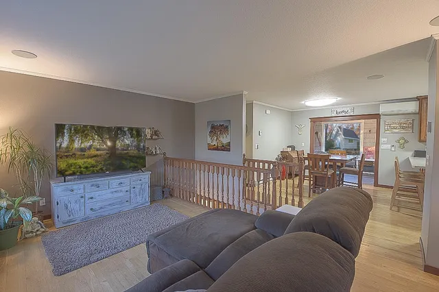 $579,900 | 11486 Hazel Road, St. Cloud, MN 56301