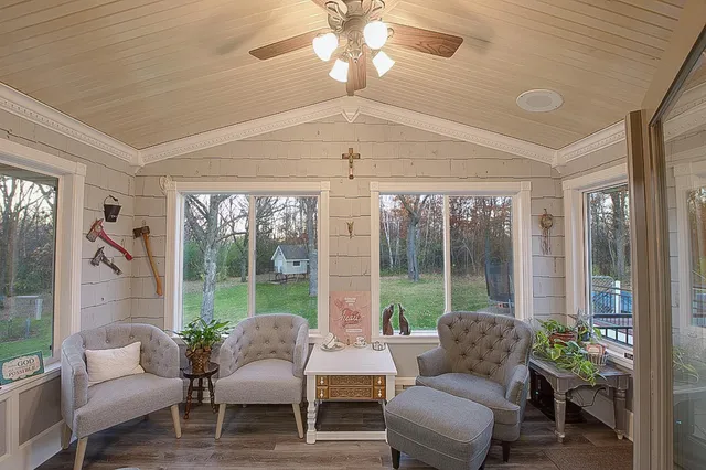 $579,900 | 11486 Hazel Road, St. Cloud, MN 56301