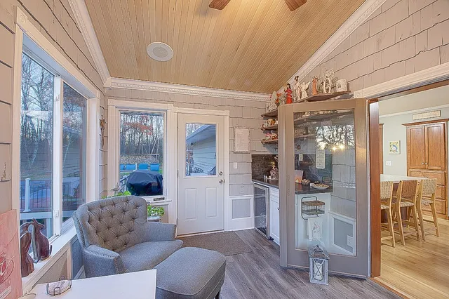 $579,900 | 11486 Hazel Road, St. Cloud, MN 56301