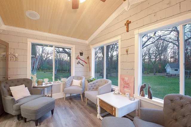 $579,900 | 11486 Hazel Road, St. Cloud, MN 56301