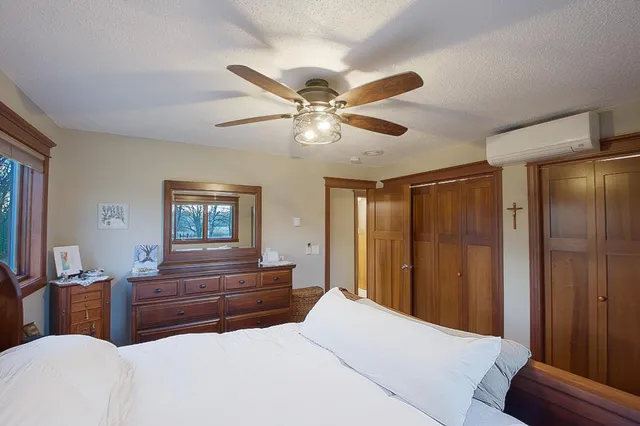 $579,900 | 11486 Hazel Road, St. Cloud, MN 56301