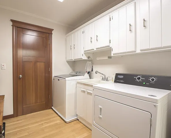 $579,900 | 11486 Hazel Road, St. Cloud, MN 56301