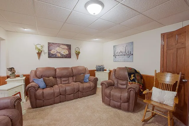 $579,900 | 11486 Hazel Road, St. Cloud, MN 56301