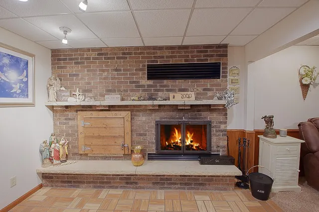 $579,900 | 11486 Hazel Road, St. Cloud, MN 56301