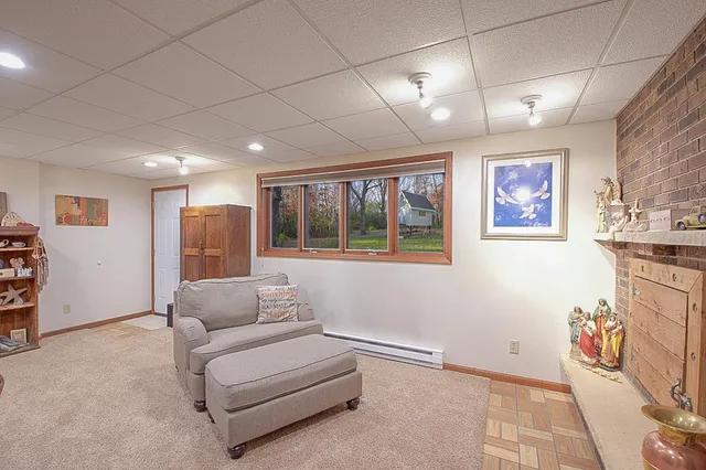 $579,900 | 11486 Hazel Road, St. Cloud, MN 56301