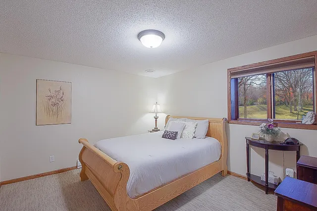 $579,900 | 11486 Hazel Road, St. Cloud, MN 56301