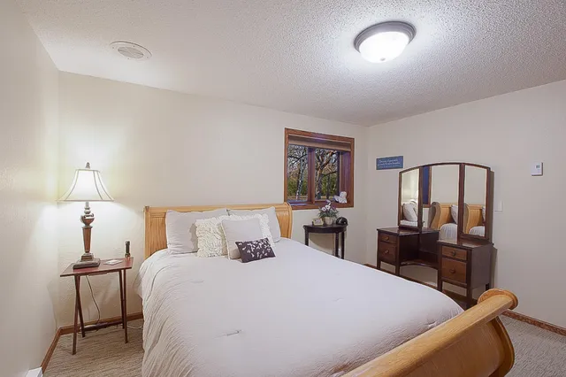 $579,900 | 11486 Hazel Road, St. Cloud, MN 56301