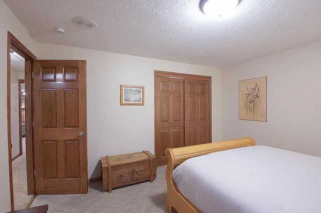 $579,900 | 11486 Hazel Road, St. Cloud, MN 56301