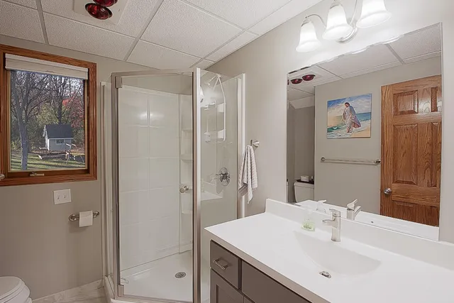 $579,900 | 11486 Hazel Road, St. Cloud, MN 56301