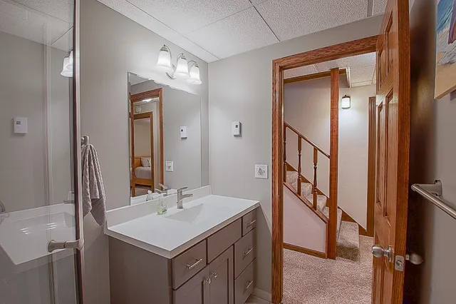 $579,900 | 11486 Hazel Road, St. Cloud, MN 56301