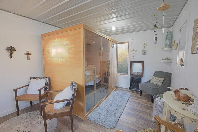 $579,900 | 11486 Hazel Road, St. Cloud, MN 56301