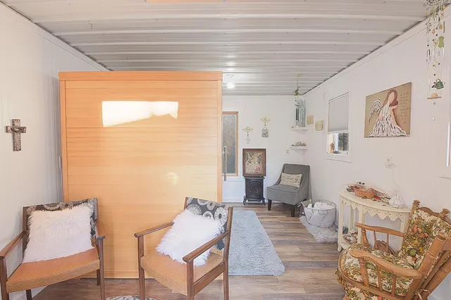 $579,900 | 11486 Hazel Road, St. Cloud, MN 56301