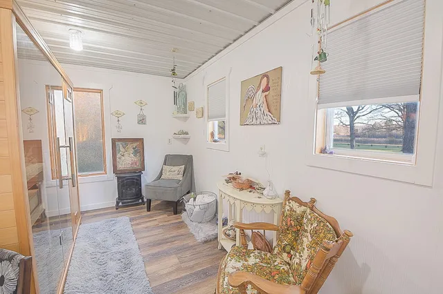 $579,900 | 11486 Hazel Road, St. Cloud, MN 56301