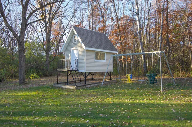 $579,900 | 11486 Hazel Road, St. Cloud, MN 56301