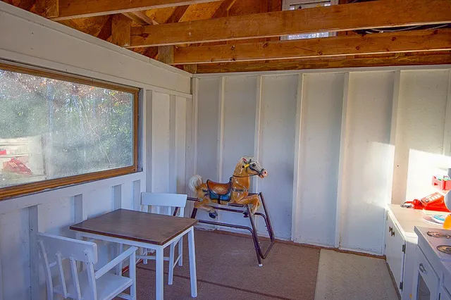 $579,900 | 11486 Hazel Road, St. Cloud, MN 56301