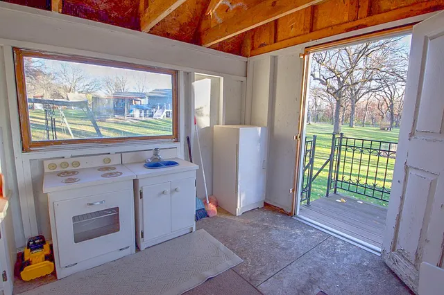 $579,900 | 11486 Hazel Road, St. Cloud, MN 56301