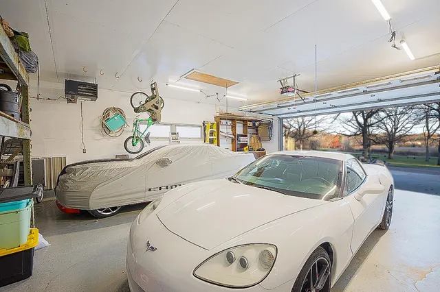 $579,900 | 11486 Hazel Road, St. Cloud, MN 56301