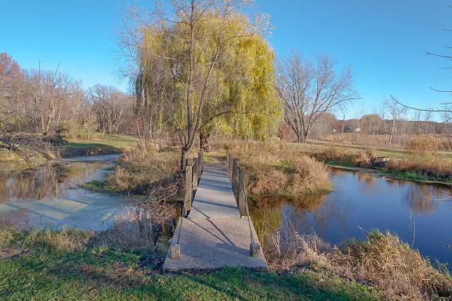 $579,900 | 11486 Hazel Road, St. Cloud, MN 56301