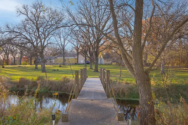 $579,900 | 11486 Hazel Road, St. Cloud, MN 56301