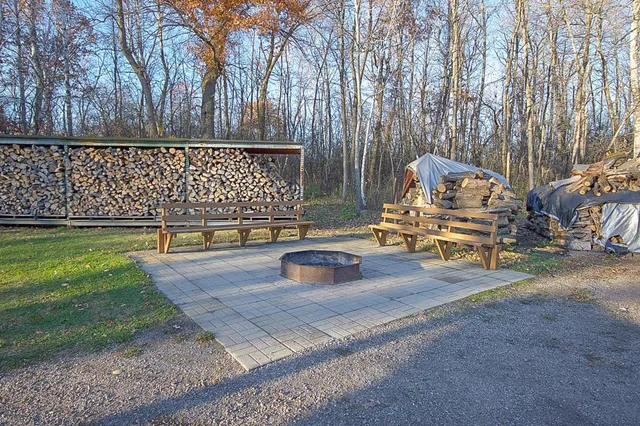 $579,900 | 11486 Hazel Road, St. Cloud, MN 56301