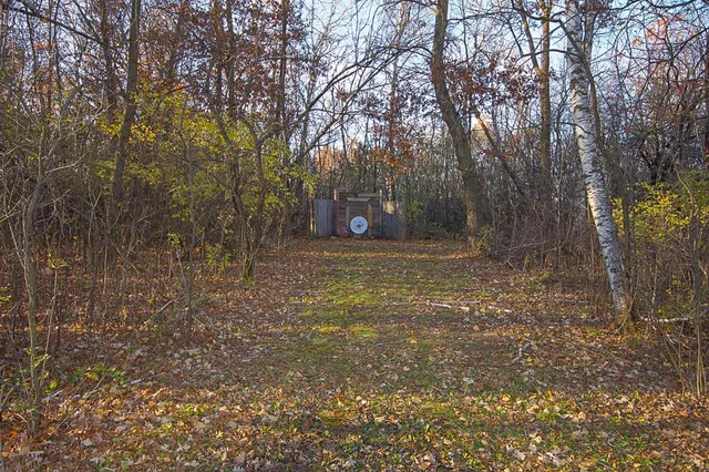 $579,900 | 11486 Hazel Road, St. Cloud, MN 56301