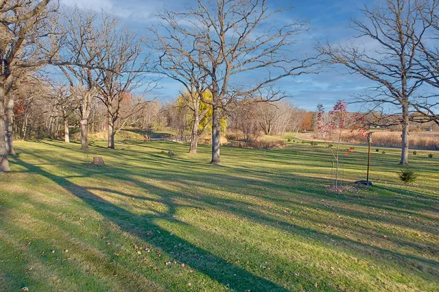 $579,900 | 11486 Hazel Road, St. Cloud, MN 56301