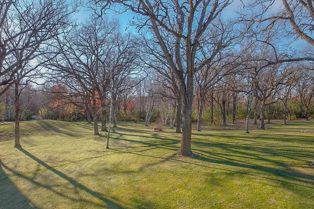 $579,900 | 11486 Hazel Road, St. Cloud, MN 56301