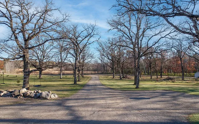 $579,900 | 11486 Hazel Road, St. Cloud, MN 56301