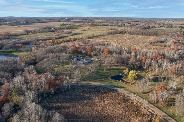 $579,900 | 11486 Hazel Road, St. Cloud, MN 56301