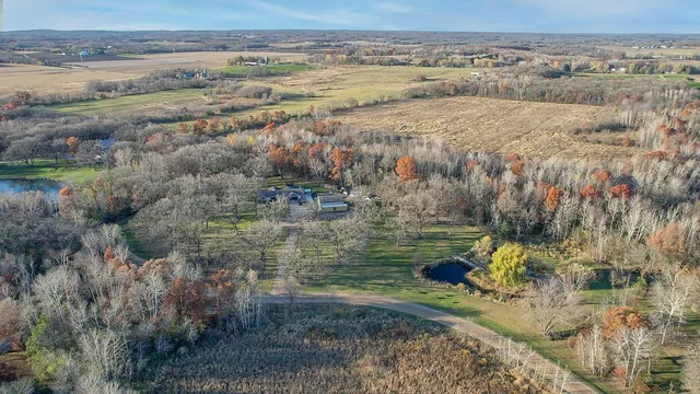 $579,900 | 11486 Hazel Road, St. Cloud, MN 56301