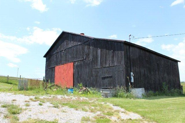 239 East Ralph Parks Road Richmond, KY 40475 - Photo 36 of 45 Photo 36