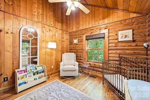 $870,000 | 16 Shadow Brook Drive, Flat Rock, NC 28731