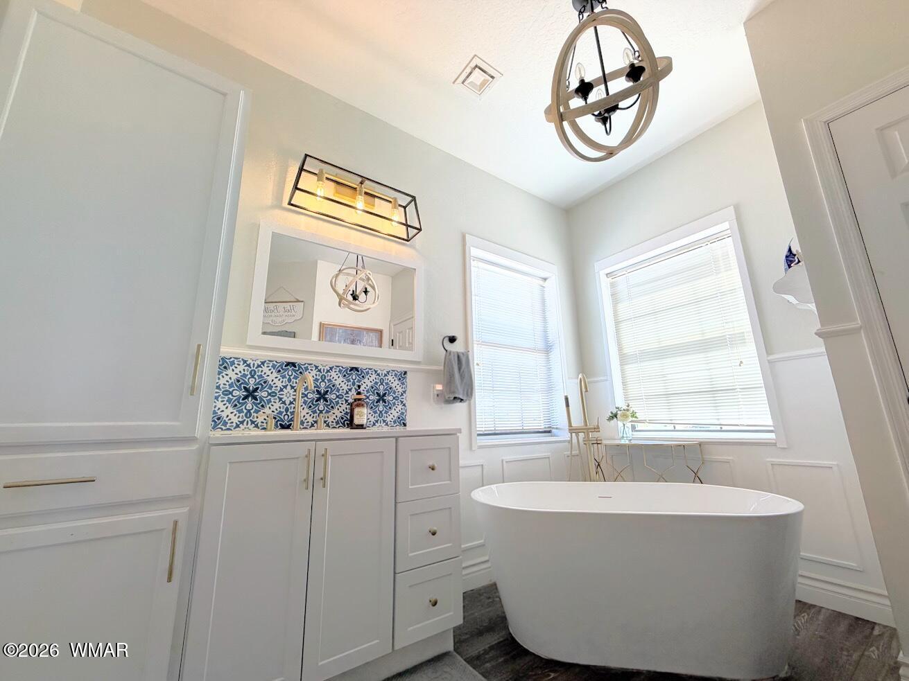 1147 South Hoyt Road Snowflake, AZ 85937 - Photo 90 of 91 Gallery Image 90
