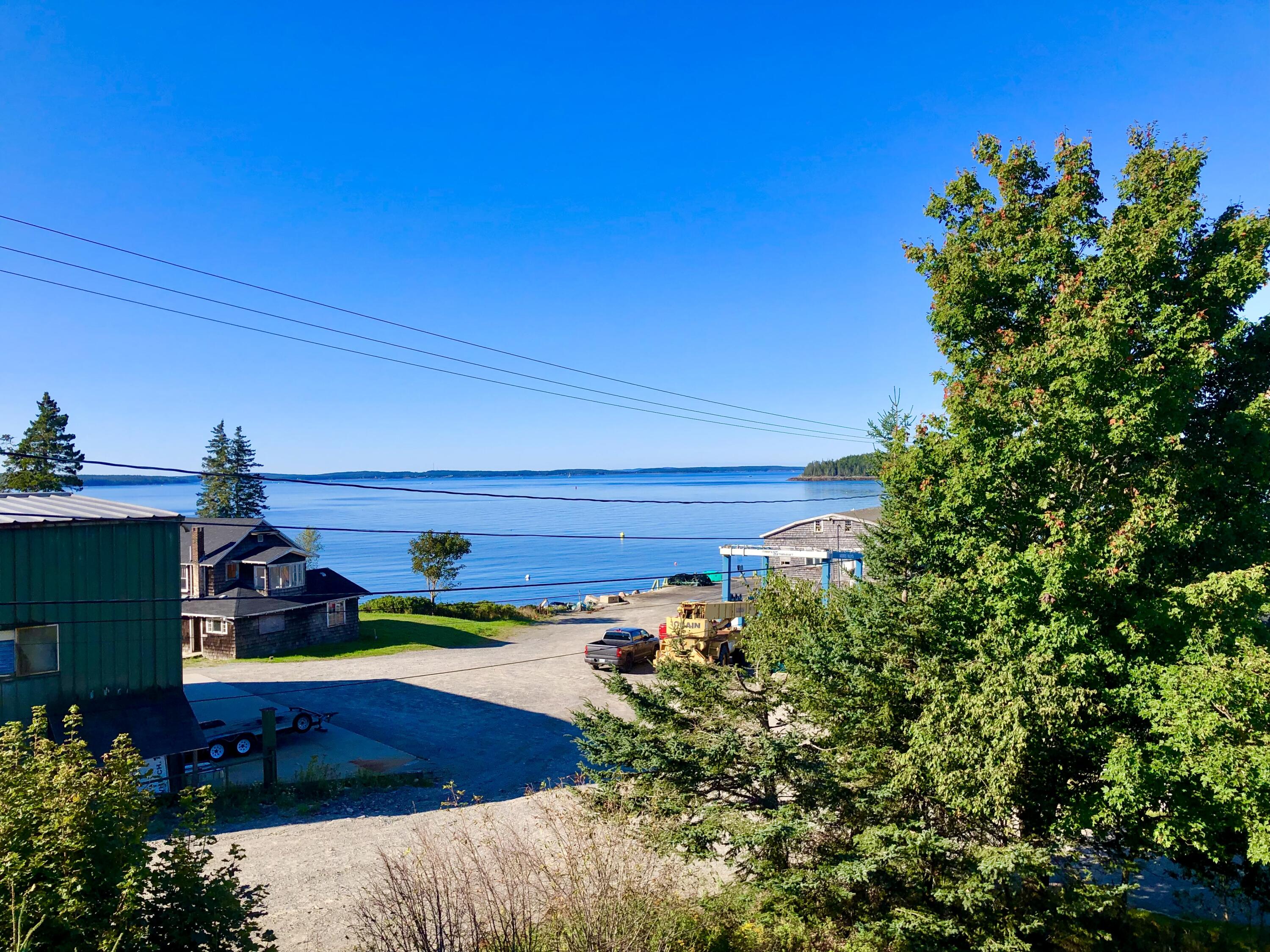 48 Granville Road Bass Harbor, ME 04653 - Photo 56 of 60 Views!