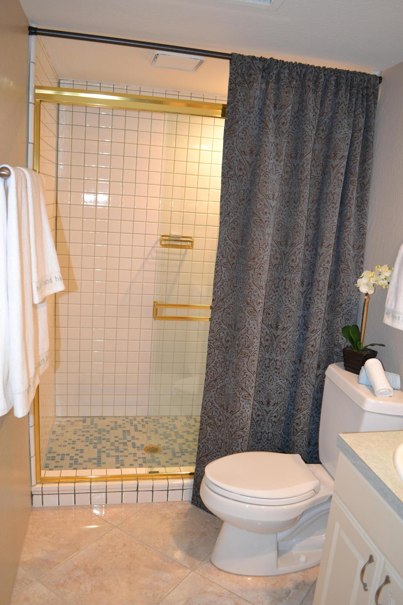 2329 North Recker Road, Unit 39 Mesa, AZ 85215 - Photo 27 of 33 Gallery Image 27