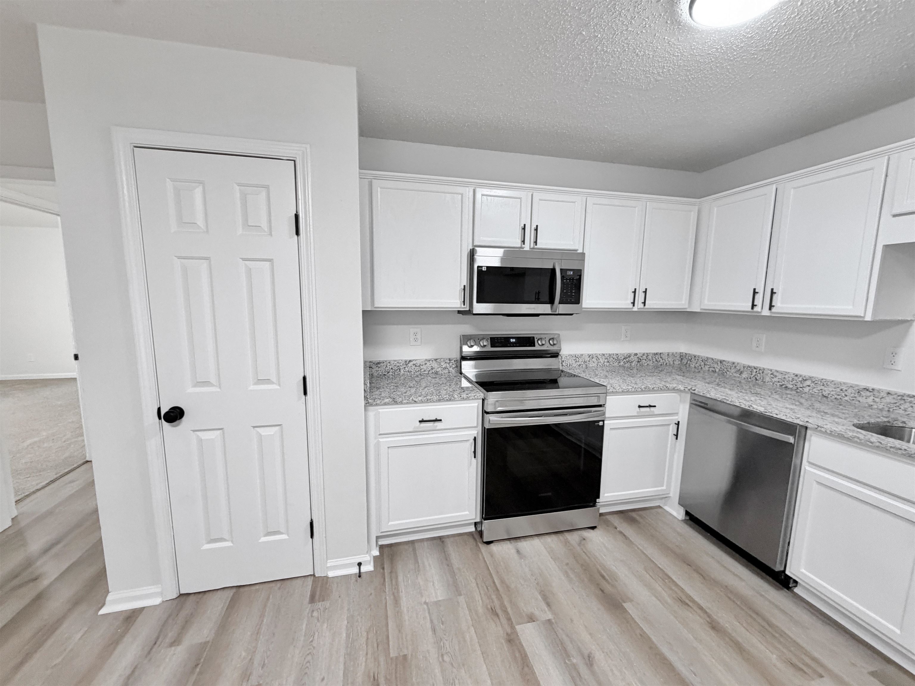 6392 North Watkins Road Millington, TN 38053 - Photo 15 of 20
