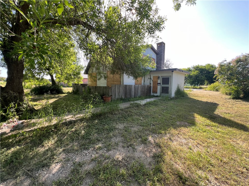 2826 Hargus Street Ingleside, TX 78362 - Photo 2 of 38