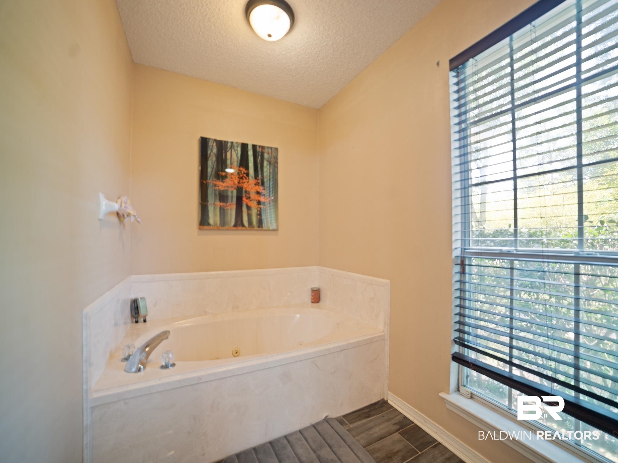 1379 Repoll Road Mobile, AL 36695 - Photo 8 of 18