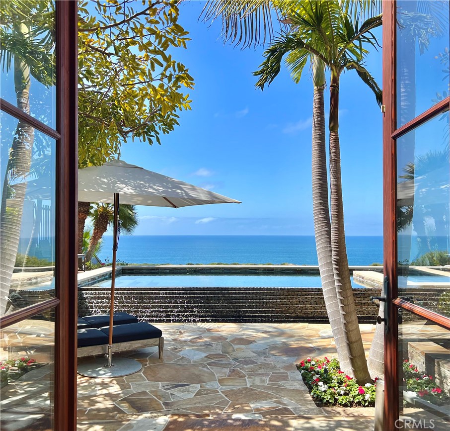 172 Sidney Bay Drive Newport Coast, CA 92657 - Photo 1 of 41