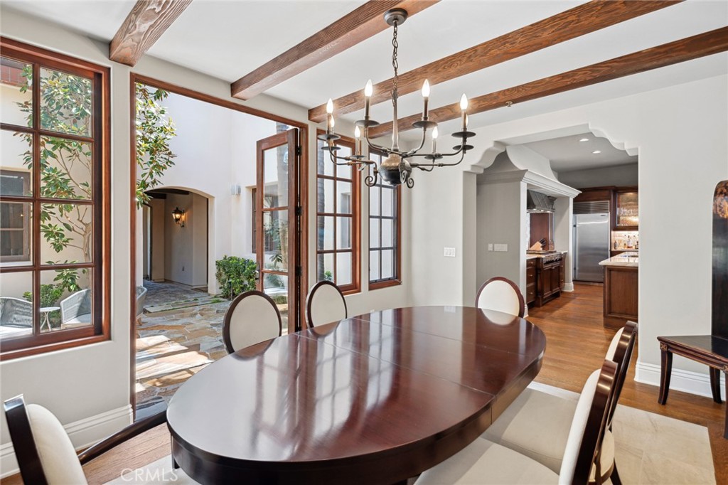 172 Sidney Bay Drive Newport Coast, CA 92657 - Photo 11 of 41