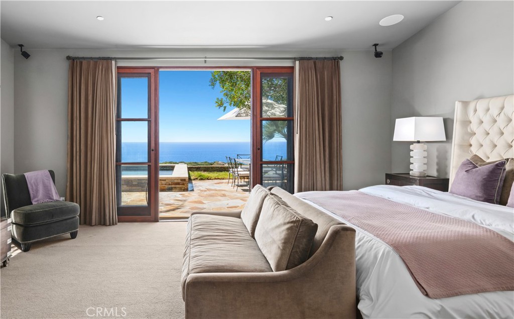 172 Sidney Bay Drive Newport Coast, CA 92657 - Photo 12 of 41