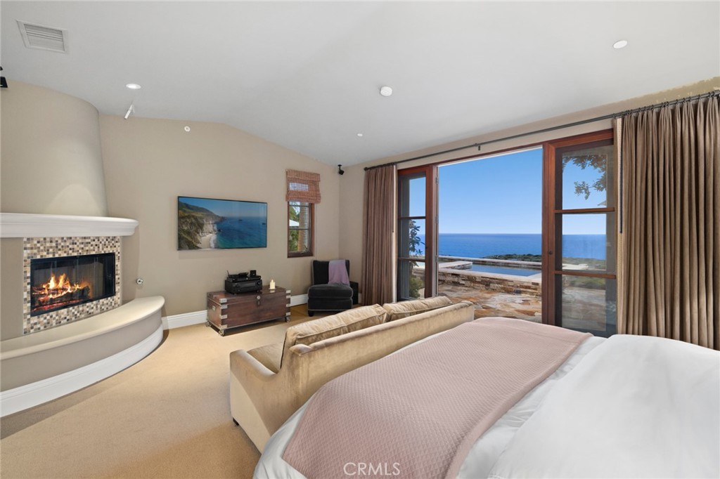 172 Sidney Bay Drive Newport Coast, CA 92657 - Photo 13 of 41