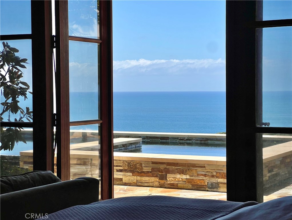 172 Sidney Bay Drive Newport Coast, CA 92657 - Photo 14 of 41