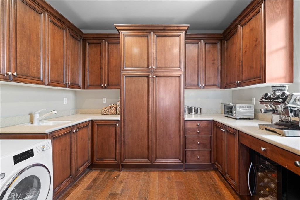 172 Sidney Bay Drive Newport Coast, CA 92657 - Photo 16 of 41