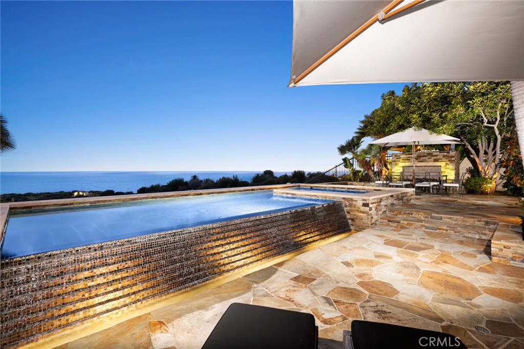 172 Sidney Bay Drive Newport Coast, CA 92657 - Photo 18 of 41