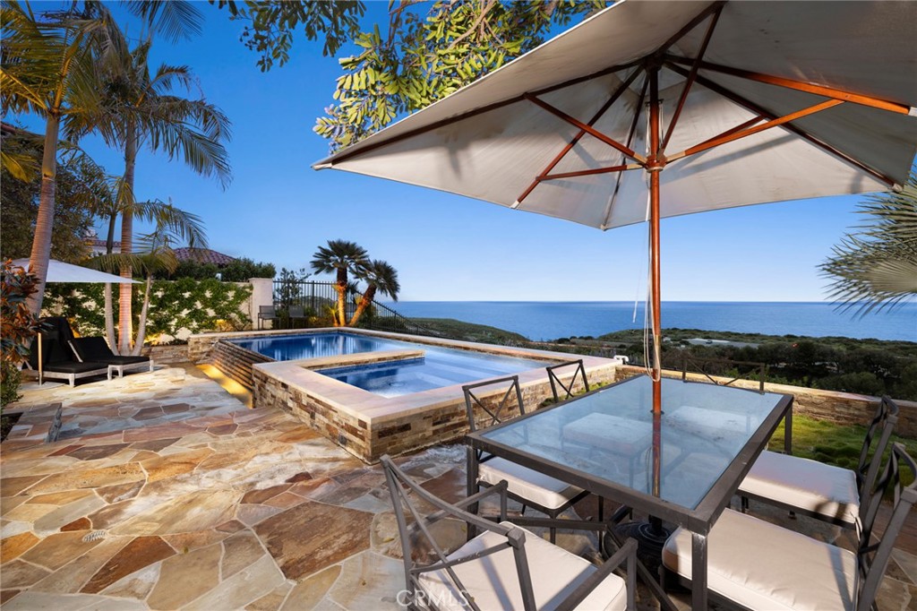 172 Sidney Bay Drive Newport Coast, CA 92657 - Photo 19 of 41