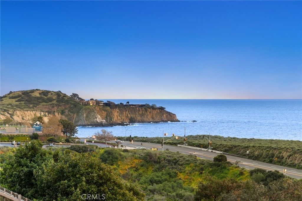 172 Sidney Bay Drive Newport Coast, CA 92657 - Photo 21 of 41